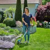 Gardena Elektro-Trimmer EasyCut 450/25 Voir les images du produit 14