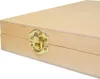 Set di frese professionali HSS per la tornitura del legno.. Anteprima dell’immagine prodotto 2