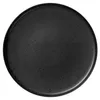 Asa Dessertteller Kuro Schwarz (21 cm) Produktbild-Vorschau 1