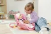 Seggiolino auto MGA BABY born Anteprima dell’immagine prodotto 7