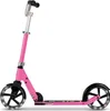 Micro Mobility Micro Cruiser LED, Deti, Klasický skúter, Náhľad obrázku produktu 6