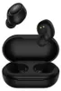 QCY - T27, komplett kabelloser In-Ear-Kopfhrer mit Produktbild-Vorschau 3