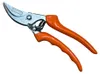 Stihl PG 20 Gartenschere 21,5 cm ( 00008813637 ) bis 25 mm Produktbild-Vorschau 10