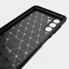 Hülle für Samsung Galaxy A13 5G/A04s Handyhülle Silikon Produktbild-Vorschau 3