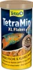 TetraMin XL-Flakes 1L Podgląd zdjęcia produktu 1