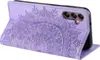 Hülle für Samsung Galaxy A55 5G Handyhülle Flip Case Cover Produktbild-Vorschau 6
