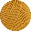 A close-up view of yarn. Produktbild-Vorschau