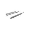 Hettich 9105118, 30 kg, 500 mm, 20 kusů Náhled obrázku produktu 4