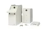 Safescan Point ofSafe 4100/121-0275, afmetingen: 102 x 255 Productafbeelding-voorbeeld 17