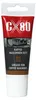 CX80 Silikonfett 40g NSF H1 Kaffeemaschinen Schmierfett Produktbild-Vorschau 6