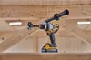 Dewalt 18V Schlagschrauber Dcd1007Nt 169Nm Tstak Produktbild-Vorschau 40