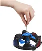 Air Hogs Gravitor mit Trickstab, Spielfigur Produktbild-Vorschau 9