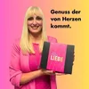 Alles Liebe Box Produktbild-Vorschau 3