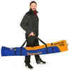 BRUBAKER Set combiné de sacs à skis Carver Pro - Sac à Voir les images du produit 2