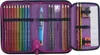 Scout Exklusiv Genius Movie Star Pink Pixel Set 5tlg. Produktbild-Vorschau 7