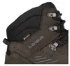 scarpe Lowa Renegade Evo Mid Gtx 3119164309 Anteprima dell’immagine prodotto 18