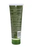 Palmer's Olive Oil Replenishing Conditioner 250ml Produktbild-Vorschau 2