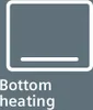 Siemens CS636GBS2 Kompaktdampfbackofen ed A+ Produktbild-Vorschau 22