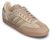Schuhe Adidas Samba JR9446 Produktbild-Vorschau 10