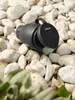 OSRAM SMART+ WiFi Matter Outdoor Plug Presa di corrente per Anteprima dell’immagine prodotto 8