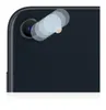 6x Für Apple iPhone SE 3 2022 (NUR Kameraschutz) Produktbild-Vorschau 2