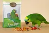 Deli Nature Amazonia nr.22 15KG Productafbeelding-voorbeeld 5