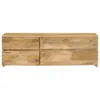 VidaXL 246144, Drewno, Płyta mdf (MDF), Drewno, 1100 mm, Podgląd zdjęcia produktu 11