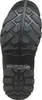 Lupriflex  Schnittschutzstiefel Sportive Hunter S3 SRC Produktbild-Vorschau 2