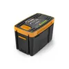 Stiga E 475 Produktbild-Vorschau 1