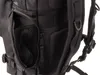 Eastpak GmbH & Co. KG Tecum L Cnnct Coat Cnnct Coat Produktbild-Vorschau 5