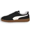 Puma Yellow Palermo Couleur Noir Voir les images du produit 17