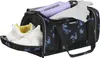 Coocazoo Sporttasche Midnight Dust Produktbild-Vorschau 2