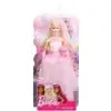 Barbie sposa Anteprima dell’immagine prodotto 17