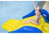 Zjeżdżalnia Basenowa BESTWAY Giant Slide Podgląd zdjęcia produktu 16