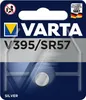 Varta -V395, Baterie na jedno použití, SR57, Oxid stříbrný, Náhled obrázku produktu 3