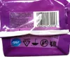 Always Maxi Long, 14 Stück(e) Produktbild-Vorschau 10