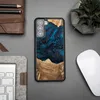 Bewood Einzigartige Hülle für Samsung Galaxy S21 FE - Produktbild-Vorschau 2