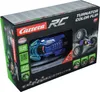 Carrera 370162114, Akrobatické auto, 1:16, 6 rok/roky Náhled obrázku produktu 9