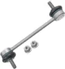 Meyle Stabilisator vorne für Audi Seat Skoda VW Produktbild-Vorschau 3