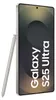 Samsung Galaxy S25 Ultra 512GB Titanium Black Produktbild-Vorschau 19