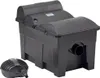 Oase Durchlauffilter BioSmart Set 14000 Inklusive Pumpe Und Produktbild-Vorschau 3