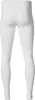 Leggings Männer - weiß, XL Produktbild-Vorschau 5