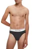 Calvin Klein Underwear 346064 : Größe - XL Größe: XL Produktbild-Vorschau 2
