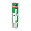 Osram Dulux - L 18 W /827 Stick 41 Energiesparlampe, Stick Produktbild-Vorschau 3