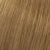 Wella Koleston Perfect ME+ Pure Naturals 8-07 60ml Produktbild-Vorschau 2