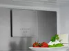 AEG 8000 Cooling 360° / Freistehende Produktbild-Vorschau 8