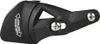 Powerslide Habs S rem, zwart, zwart, one size Productafbeelding-voorbeeld 2