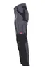 Planam Bundhose Plaline Gr. 26 schiefer/schwarz Produktbild-Vorschau 4