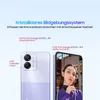 Blackview Color 8 (16GB + 128GB) Handy Ohne Vertrag, 6,75 Produktbild-Vorschau 2