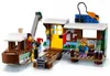 LEGO 31093 Creator Hausboot Náhled obrázku produktu 32